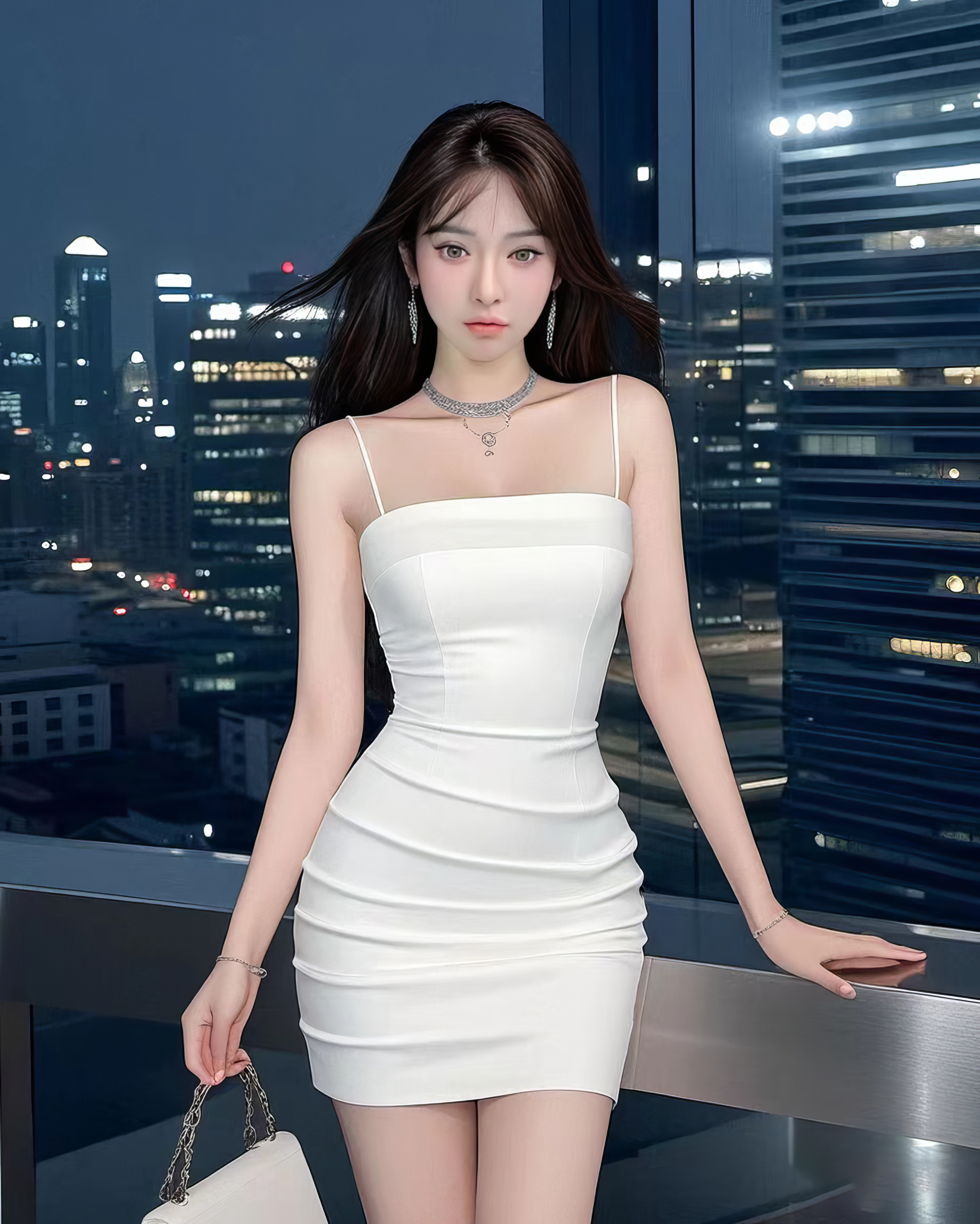 165cm Sexpuppen